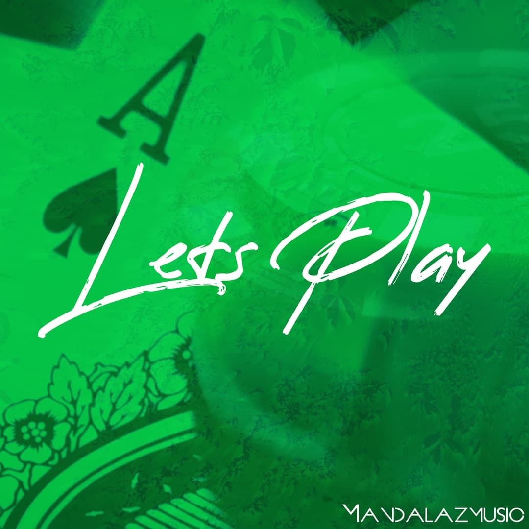 Let´s Play