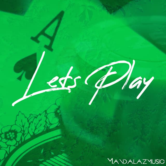 Let´s Play