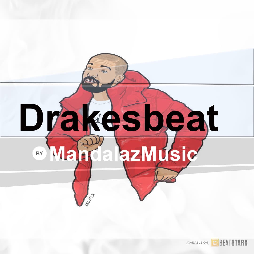 Drakesbeat