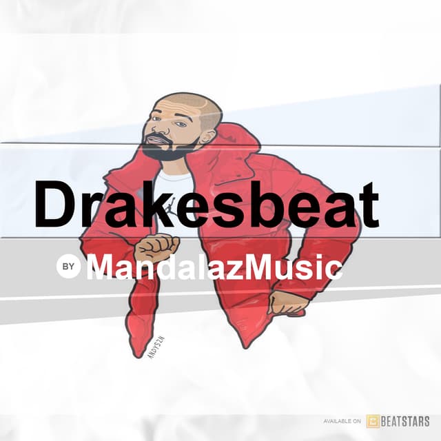 Drakesbeat