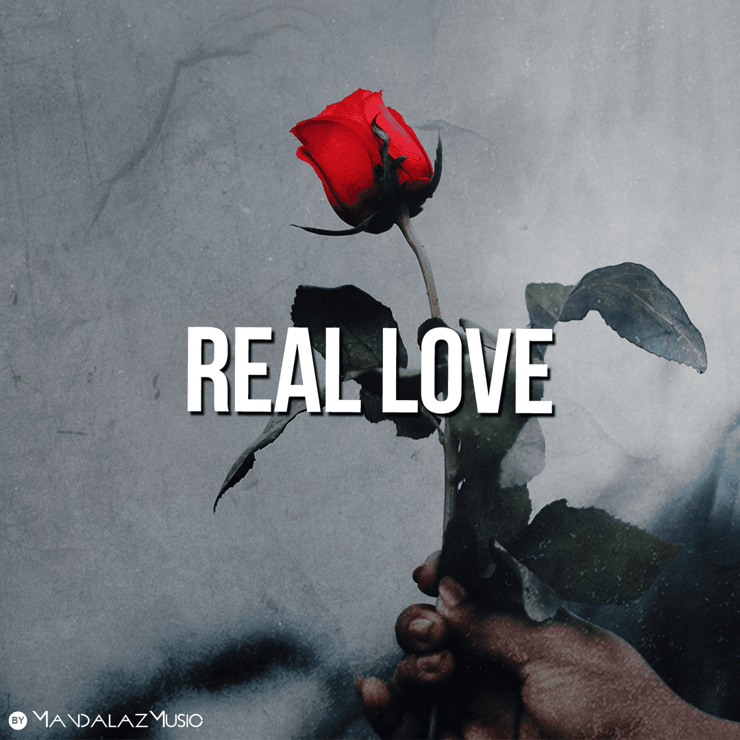 Real Love