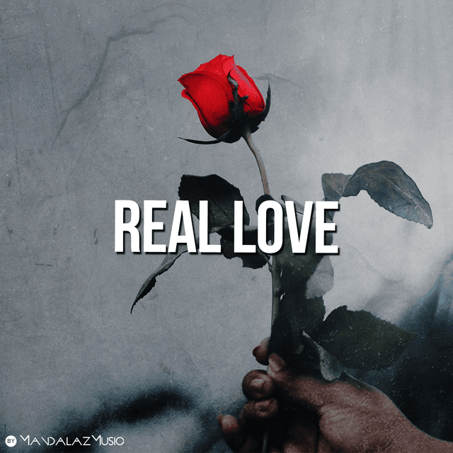 Real Love