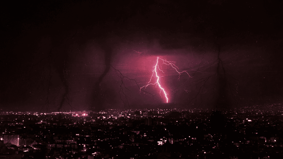 Storm