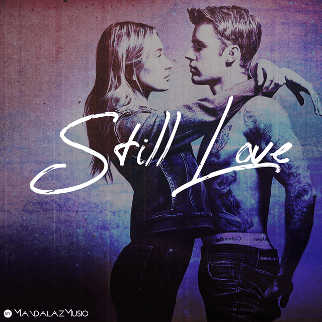 Still Love
