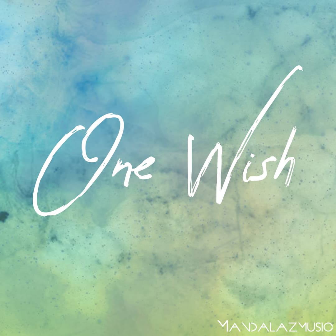 One Wish