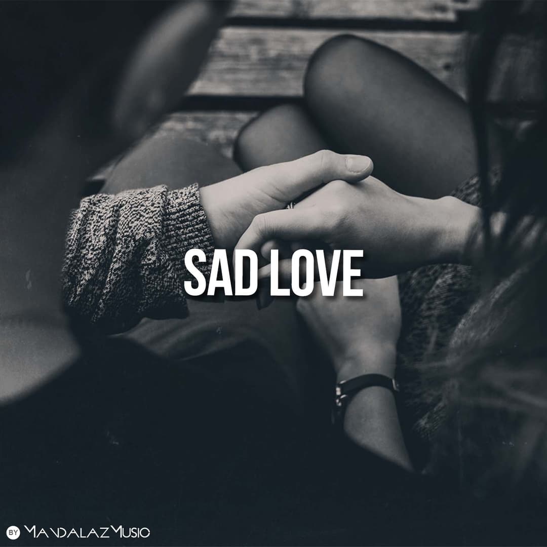 Sad Love