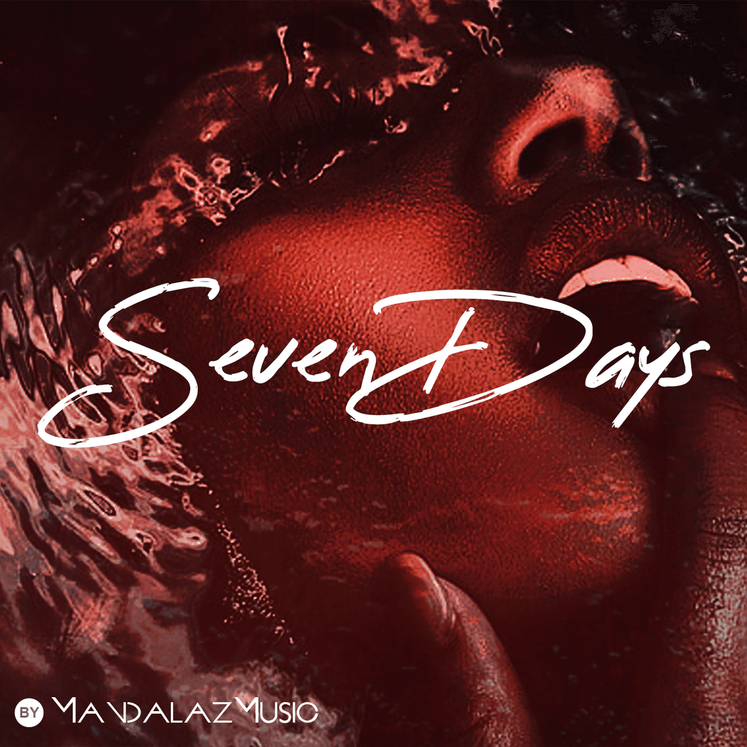 Seven Days