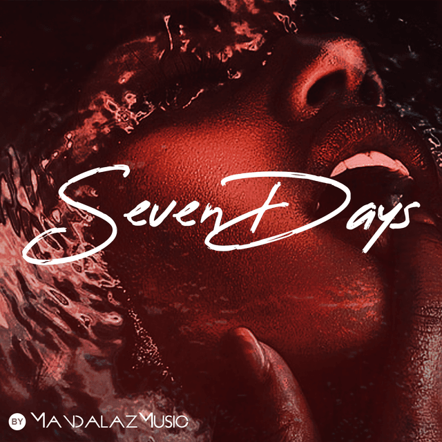 Seven Days