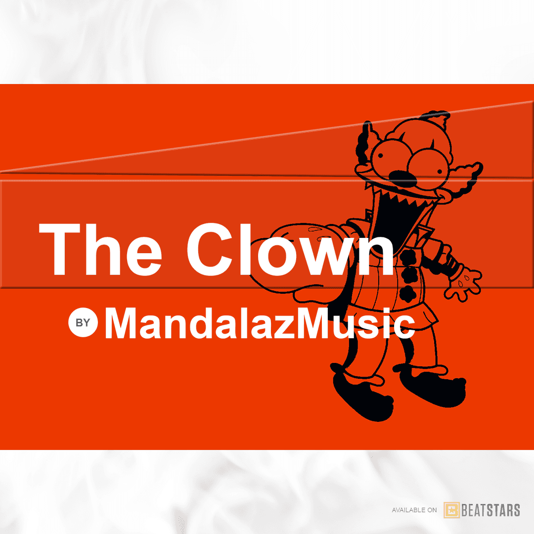 The Clown