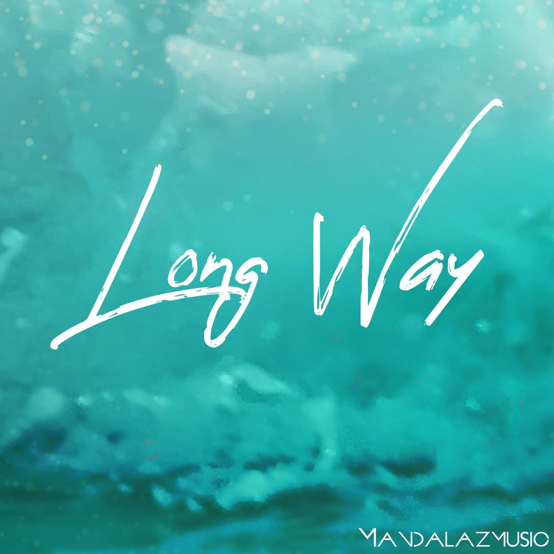 Long Way