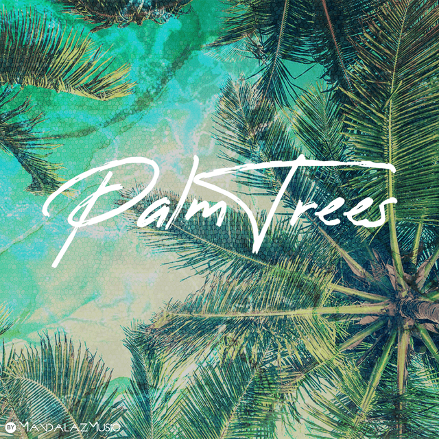Palm Trees