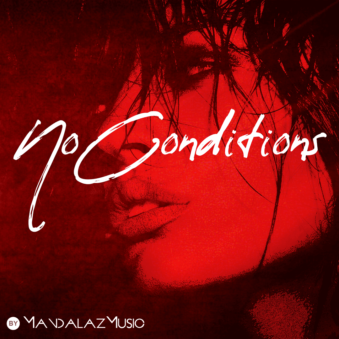 No Conditions