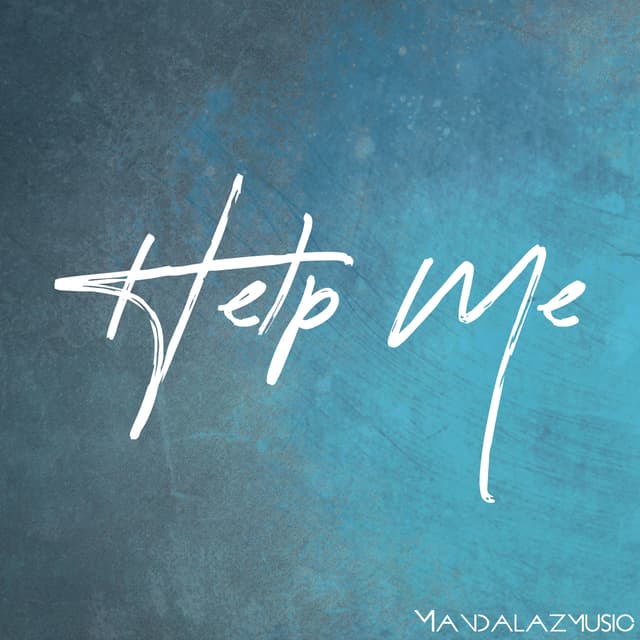 Help Me