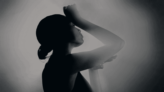 Disappear