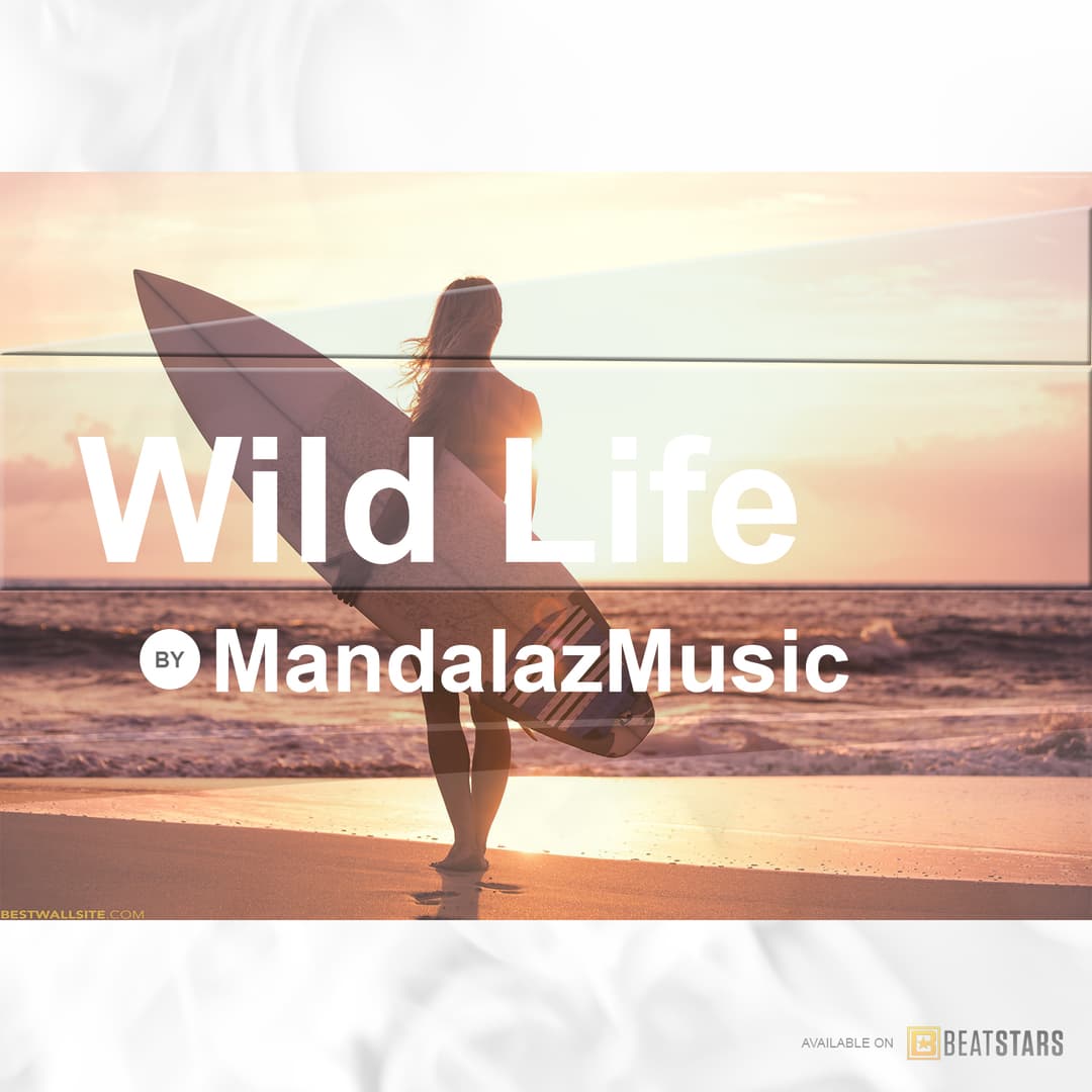 Wild Life