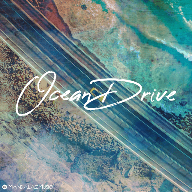 Ocean Drive