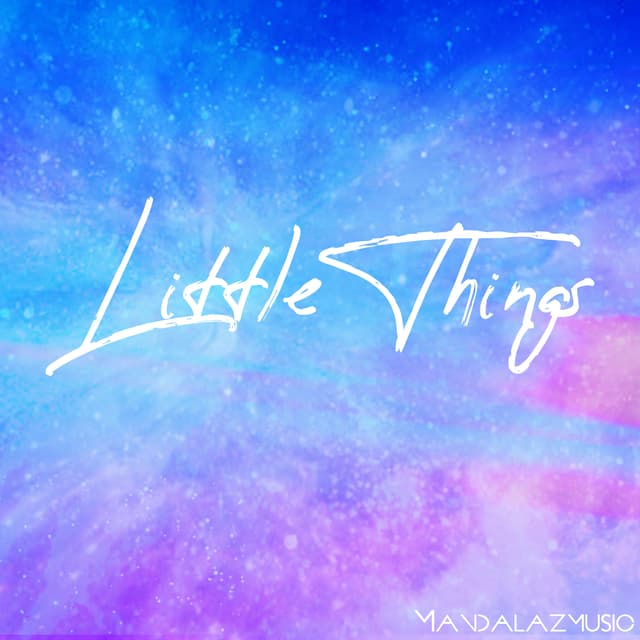 Little Things
