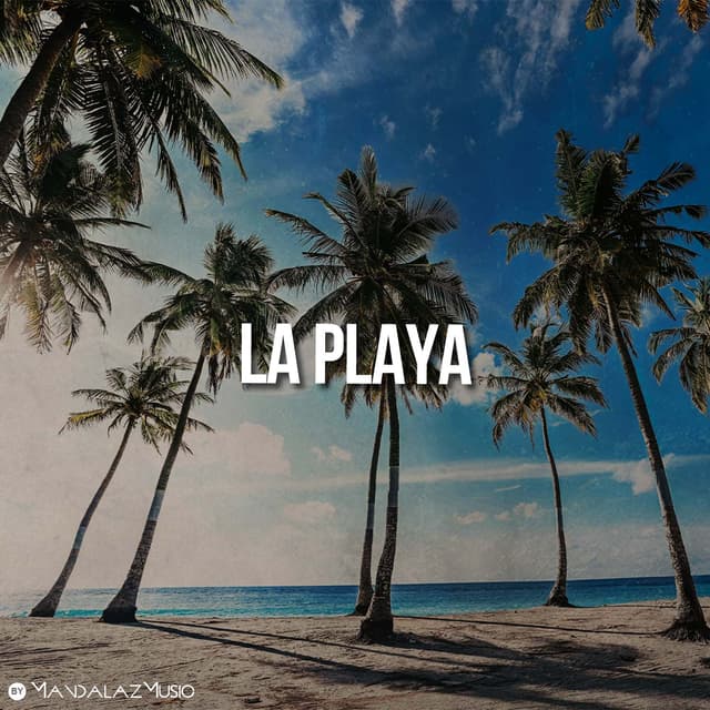 La Playa