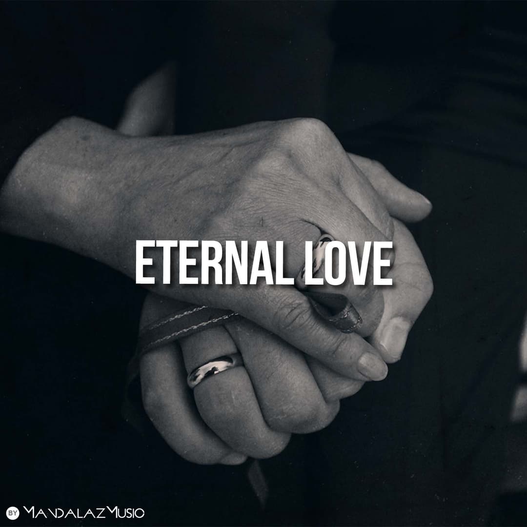 Eternal Love