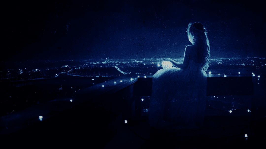 Solace