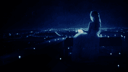Solace