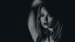 Her Face