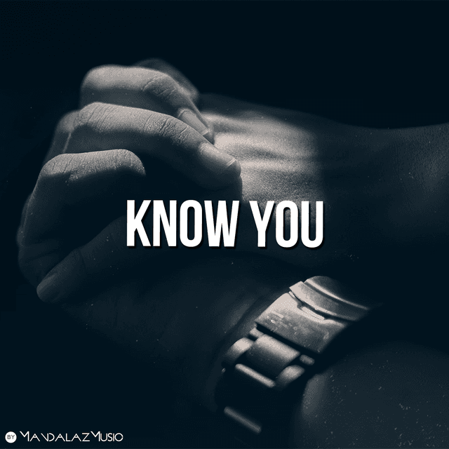 Know You