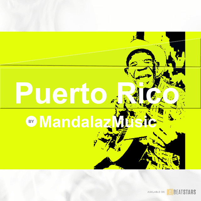 Puerto Rico