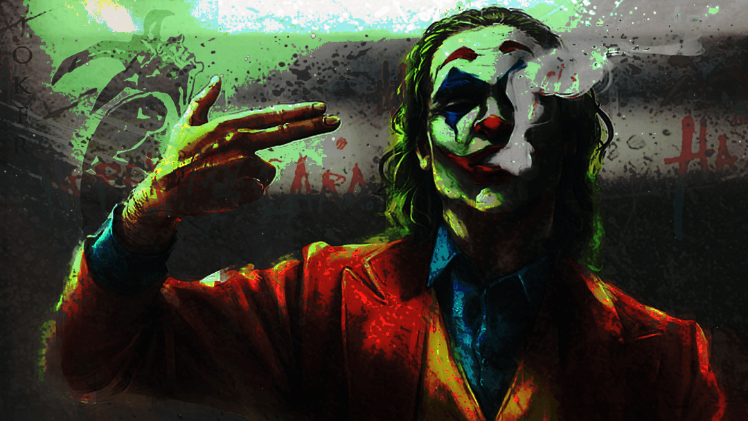 Joker