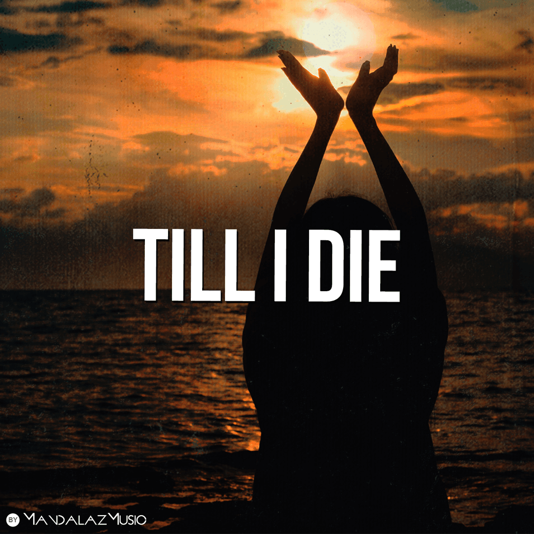 Till I Die