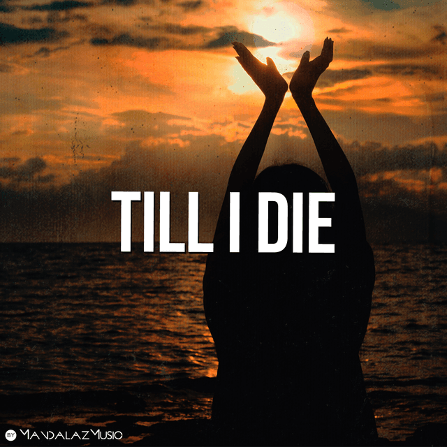 Till I Die