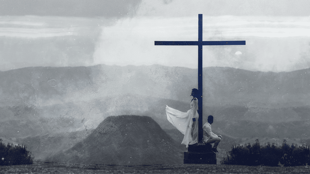 Savior