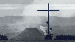 Savior