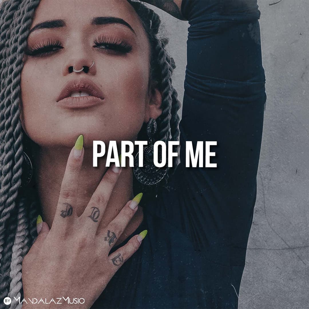 Part of Me