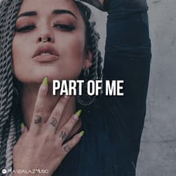 Part of Me