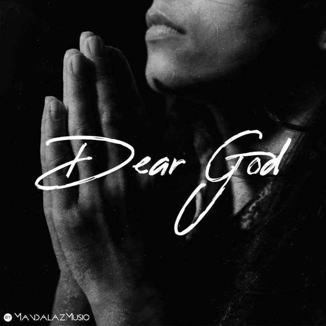 Dear God