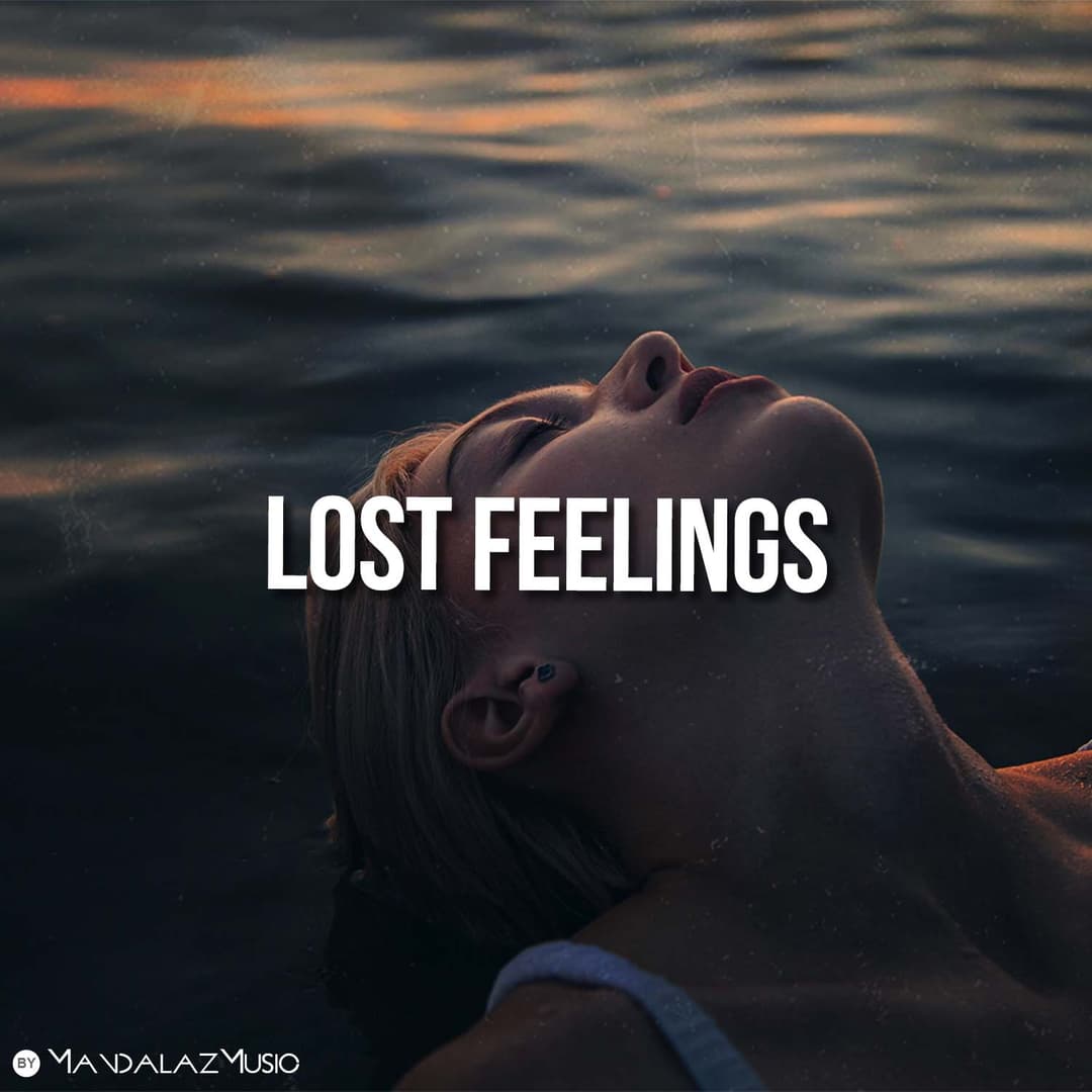 Lost Feelings