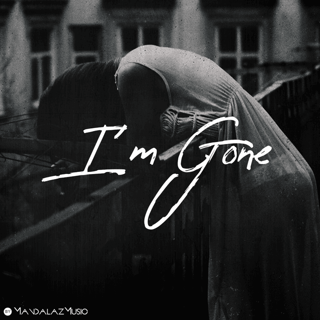 I´m Gone