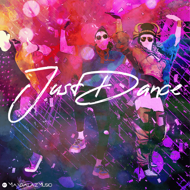 Just Dance