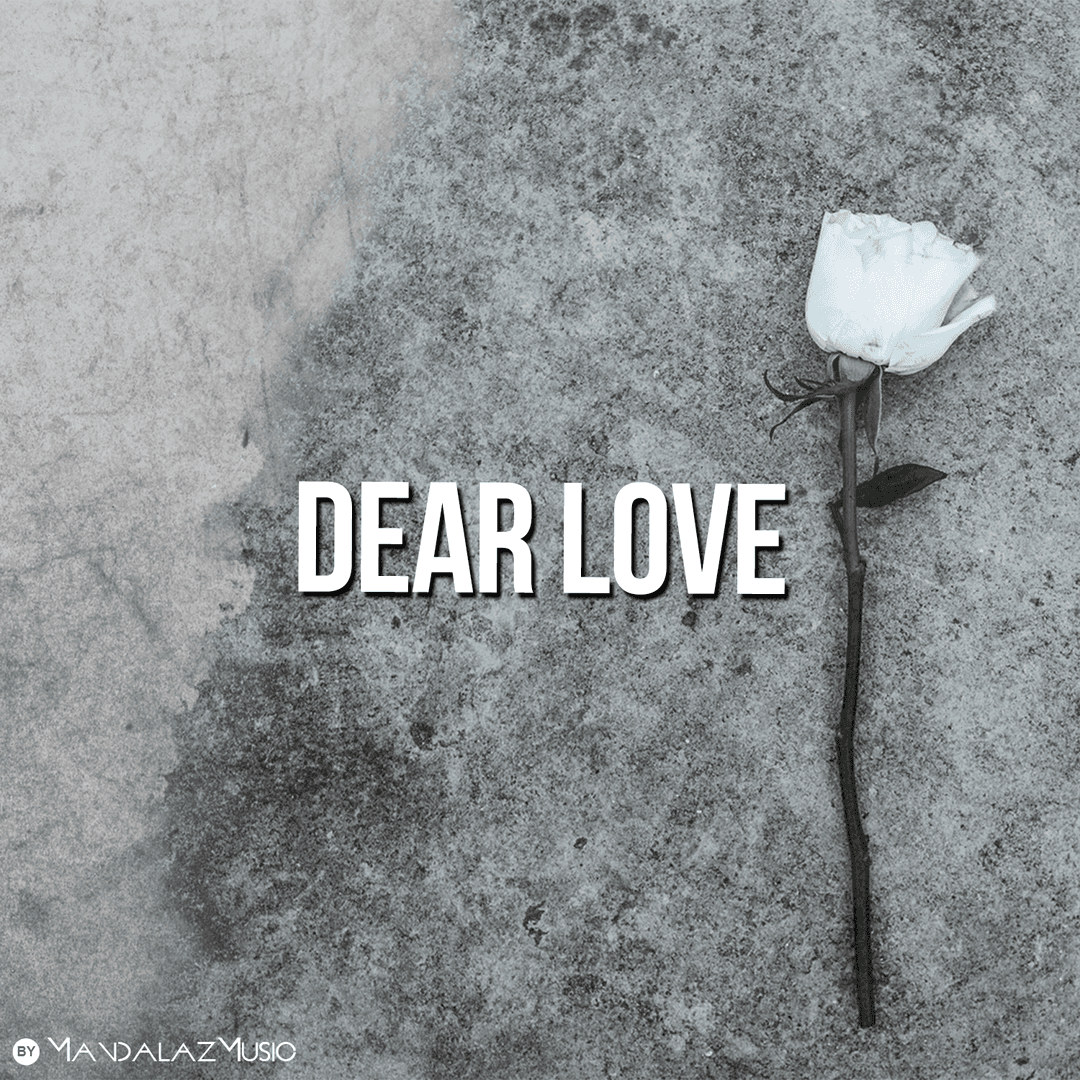 Dear Love
