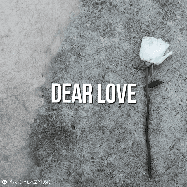 Dear Love