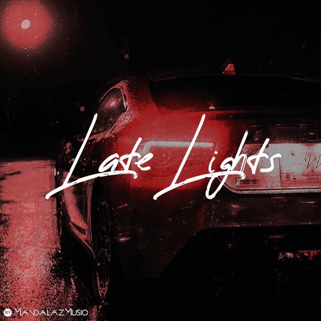 Late Lights