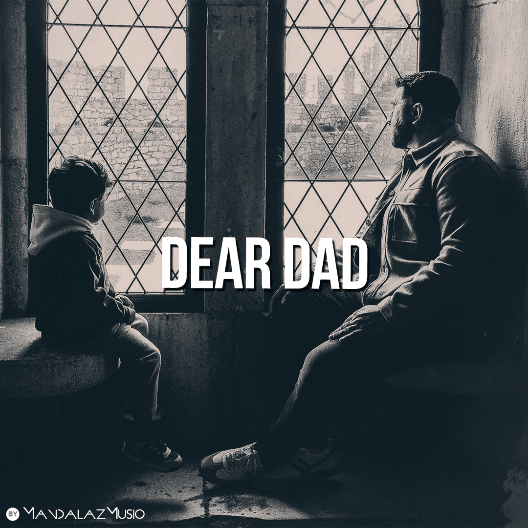 Dear Dad