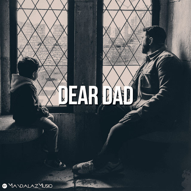 Dear Dad
