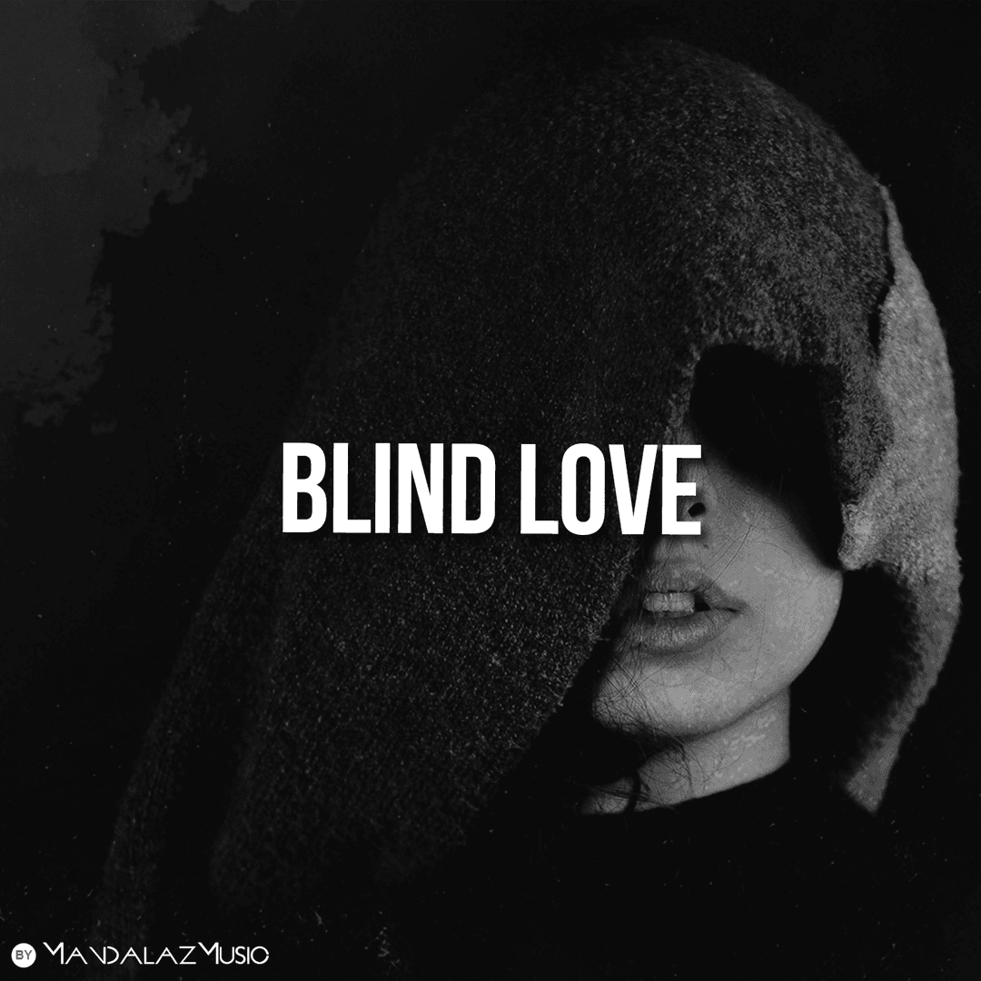 Blind Love