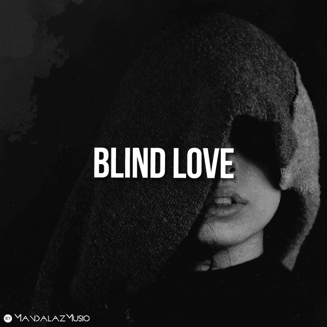 Blind Love