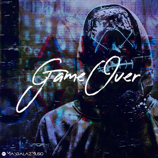 Game Over