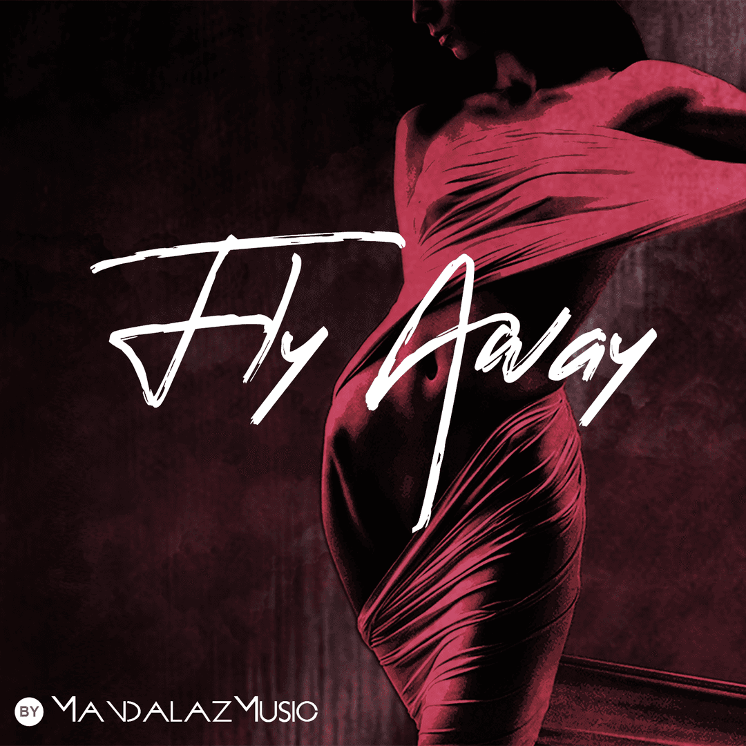 Fly Away