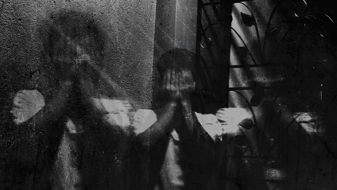 Ghost