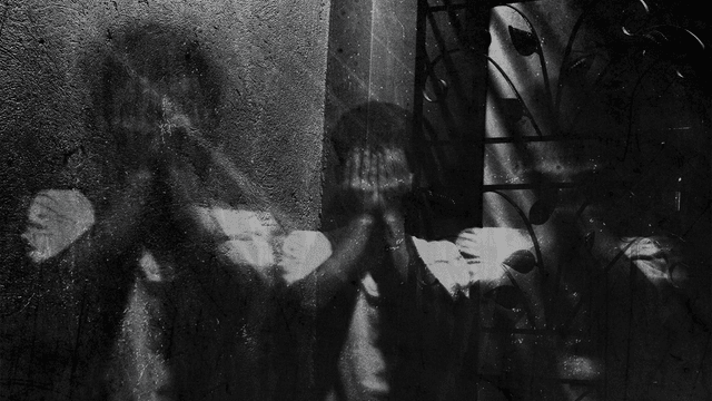 Ghost